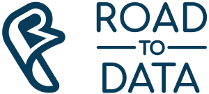 Road To Data