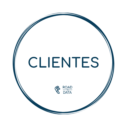 Clientes