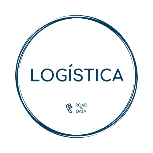 Logística