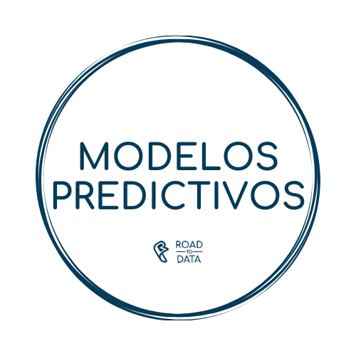 Modelos predictivos