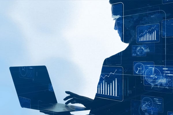 Cómo integrar la gestión del dato en la empresa de manera ágil y efectiva