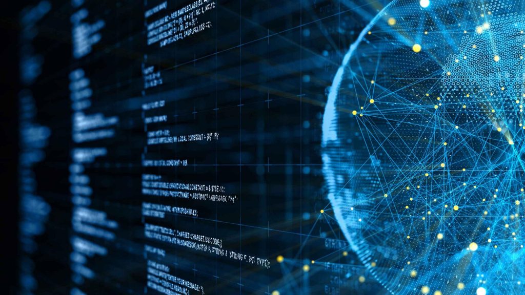 Sectores que más se benefician de Big Data