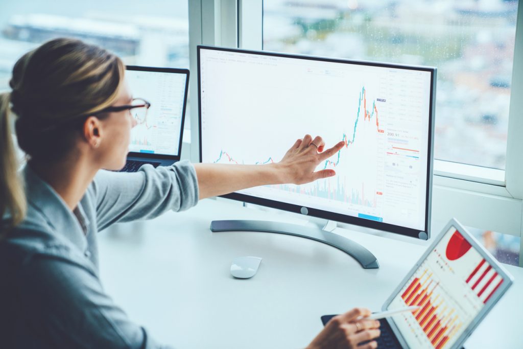 Claves para crear una estrategia de datos: elementos básicos y errores comunes