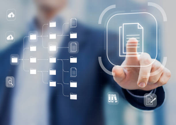 Mejora la productividad de las pymes con estrategias de digitalización