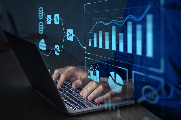 visualizador de datos