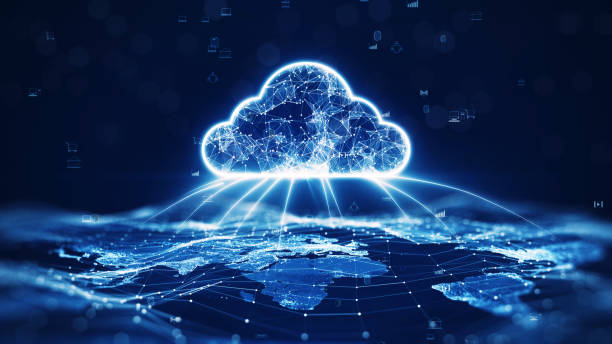 optimización de costos en la nube