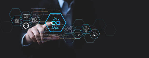 DevOps