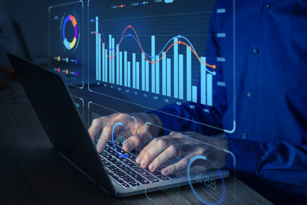 Un análisis de datos veloz reduce los costes empresariales