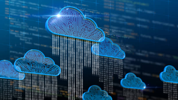 Big data y machine learning