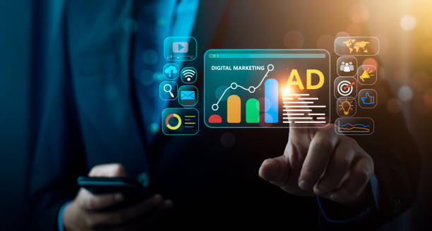 El rol del Adtech en el éxito publicitario