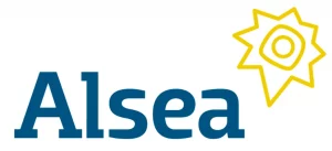 Copia de Entrevista Julian 2