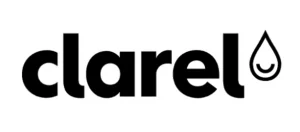 Diseño sin título (11) 1