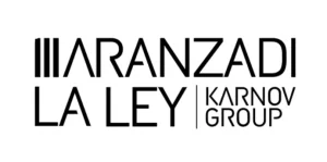 Diseño sin título (6) 1