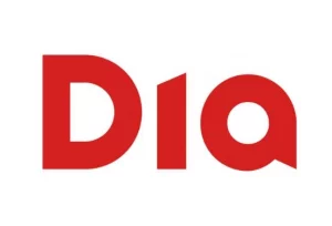 Diseño sin título (7) 1