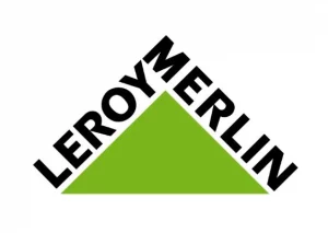 Diseño sin título (8) 1