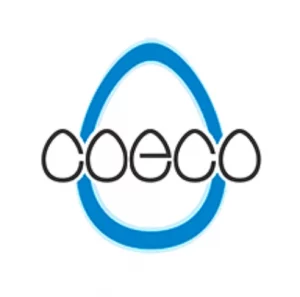 Diseño sin título (9) 1